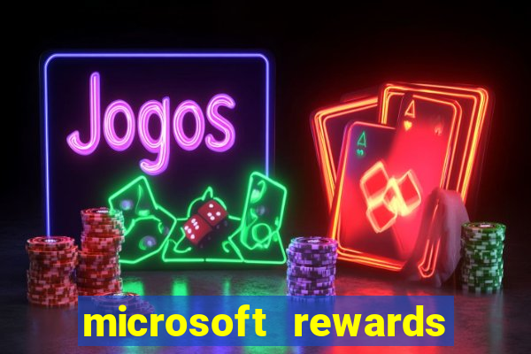 microsoft rewards robux 100